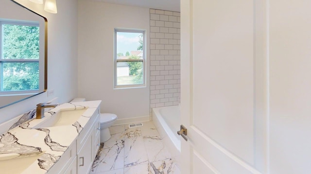 784 Cascade Pl, Marengo, IL 60152 - photo 28