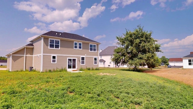 784 Cascade Pl, Marengo, IL 60152 - photo 32