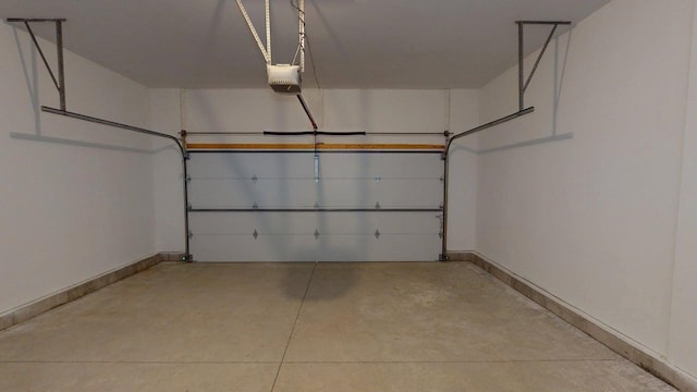 784 Cascade Pl, Marengo, IL 60152 - photo 33