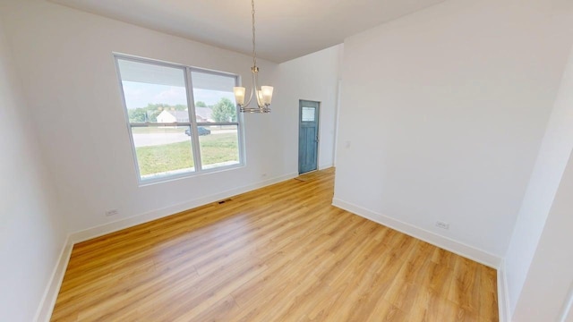 784 Cascade Pl, Marengo, IL 60152 - photo 5