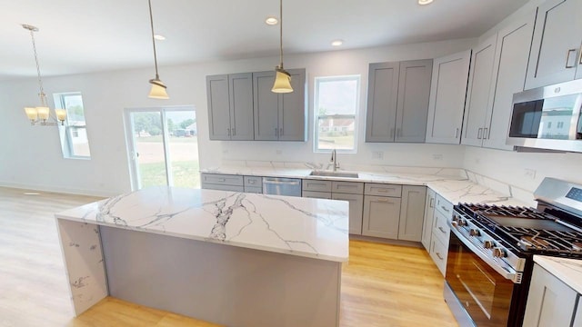 784 Cascade Pl, Marengo, IL 60152 - photo 6