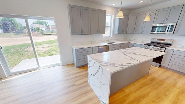 784 Cascade Pl, Marengo, IL 60152 - photo 8