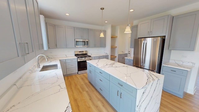 784 Cascade Pl, Marengo, IL 60152 - photo 9