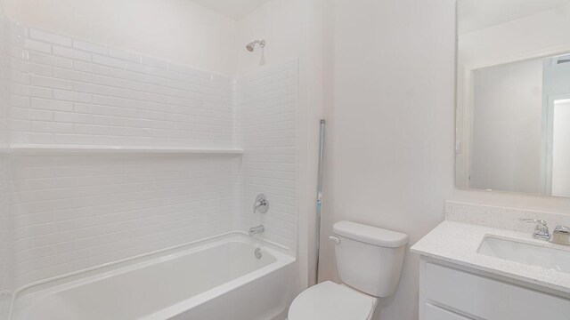 3703 Stockton Dr, Joliet, IL 60436 - photo 26