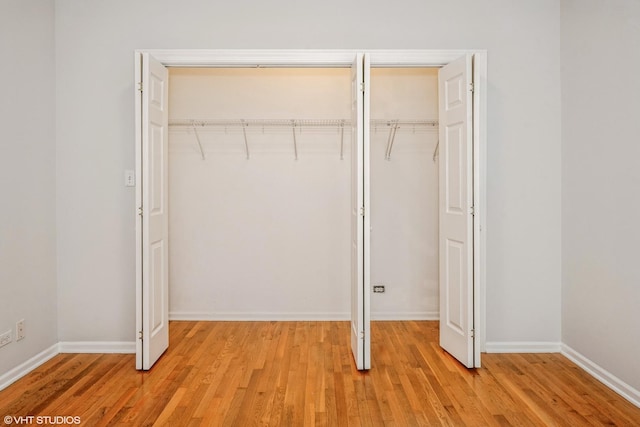 3252 S Prairie Ave Unit 2S, Chicago, IL 60616 - view of closet