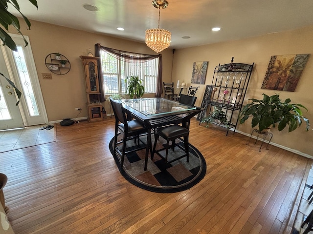 18606 Loras Ct, Country Club Hills, IL 60478 - photo 2