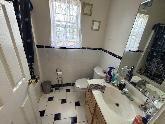 18606 Loras Ct, Country Club Hills, IL 60478 - photo 14