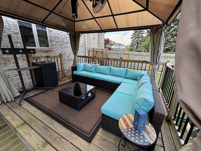 18606 Loras Ct, Country Club Hills, IL 60478 - photo 16