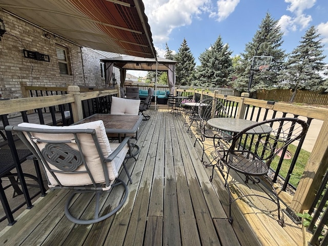 18606 Loras Ct, Country Club Hills, IL 60478 - photo 19