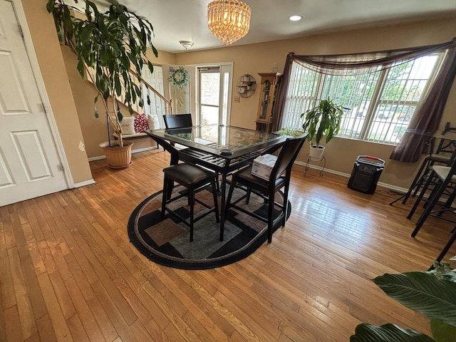 18606 Loras Ct, Country Club Hills, IL 60478 - photo 3