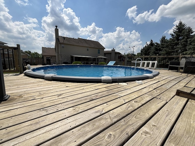18606 Loras Ct, Country Club Hills, IL 60478 - photo 23