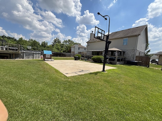 18606 Loras Ct, Country Club Hills, IL 60478 - photo 24