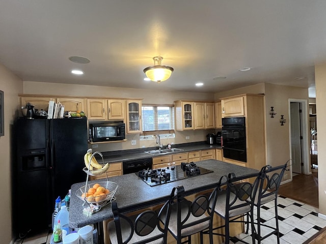 18606 Loras Ct, Country Club Hills, IL 60478 - photo 5