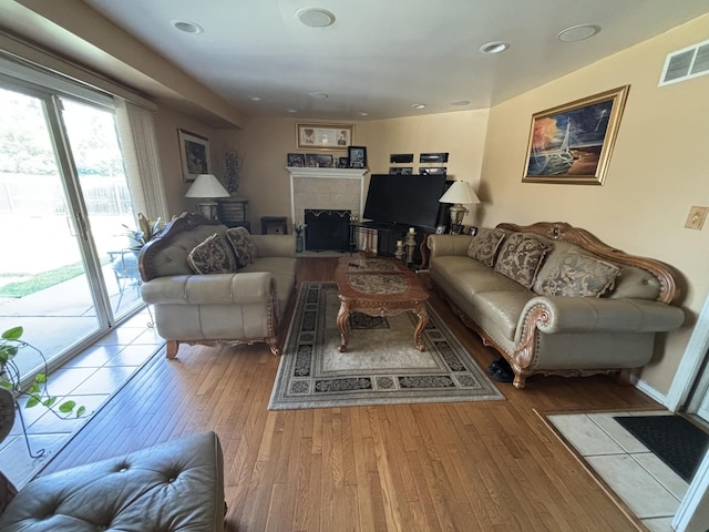 18606 Loras Ct, Country Club Hills, IL 60478 - photo 6