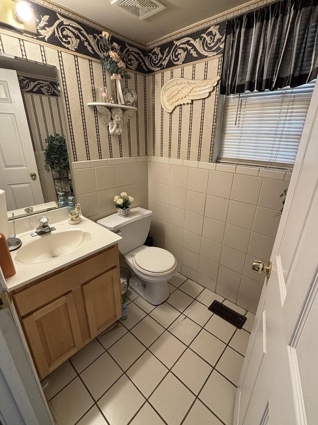 18606 Loras Ct, Country Club Hills, IL 60478 - photo 7