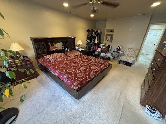 18606 Loras Ct, Country Club Hills, IL 60478 - photo 8
