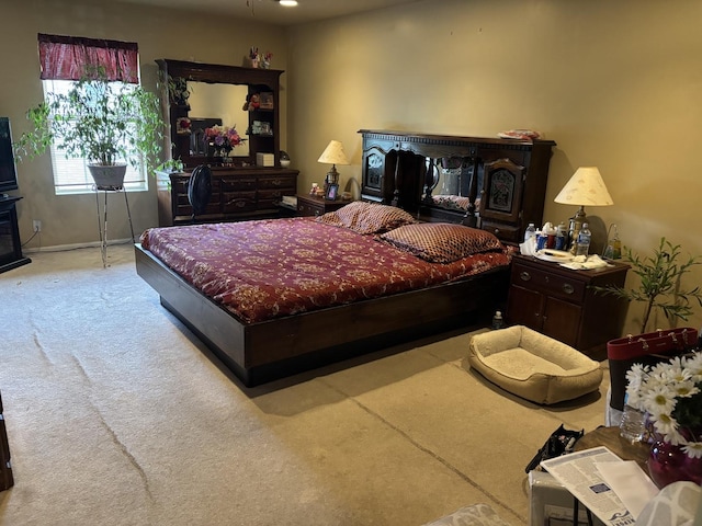18606 Loras Ct, Country Club Hills, IL 60478 - photo 9