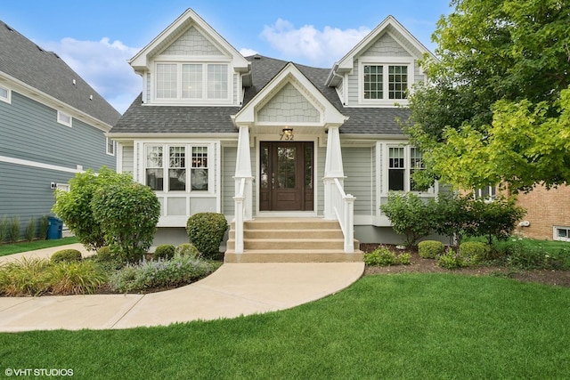 732 S Mitchell Ave, Elmhurst, IL 60126 - photo 2