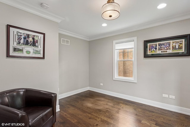 732 S Mitchell Ave, Elmhurst, IL 60126 - photo 13