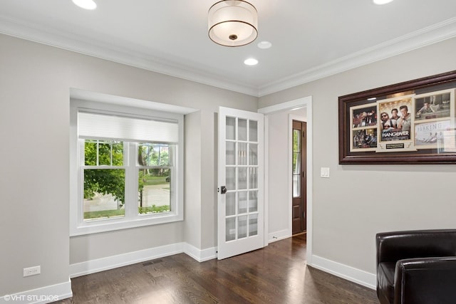 732 S Mitchell Ave, Elmhurst, IL 60126 - photo 14