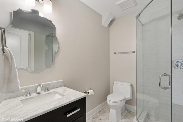 732 S Mitchell Ave, Elmhurst, IL 60126 - photo 15