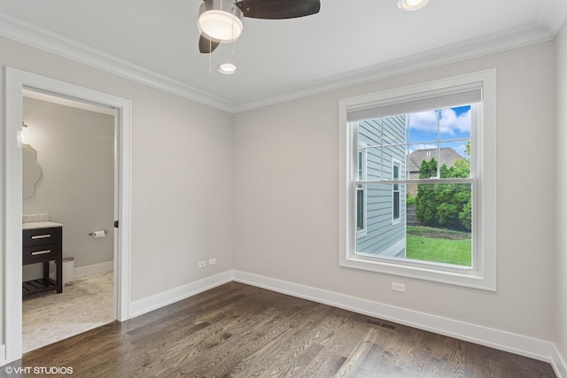 732 S Mitchell Ave, Elmhurst, IL 60126 - photo 17