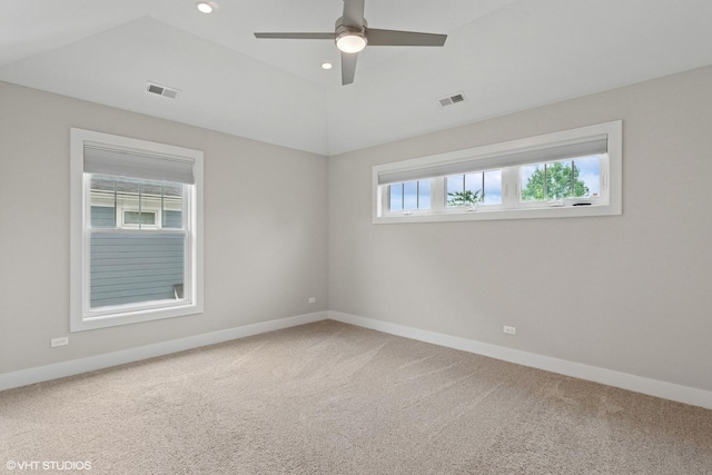 732 S Mitchell Ave, Elmhurst, IL 60126 - photo 18