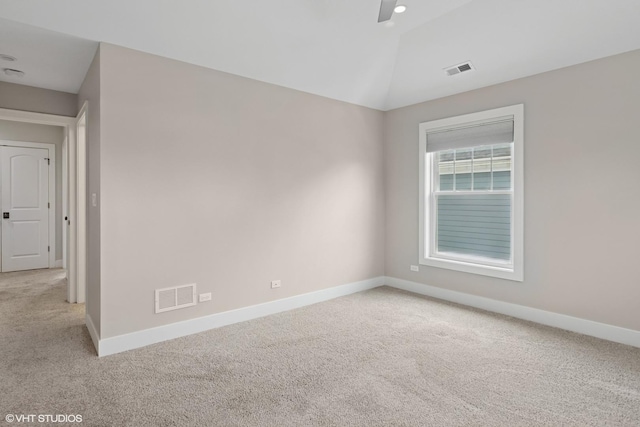732 S Mitchell Ave, Elmhurst, IL 60126 - photo 19