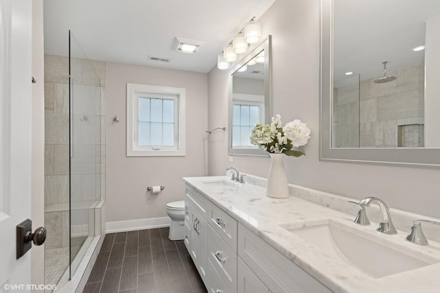 732 S Mitchell Ave, Elmhurst, IL 60126 - photo 20