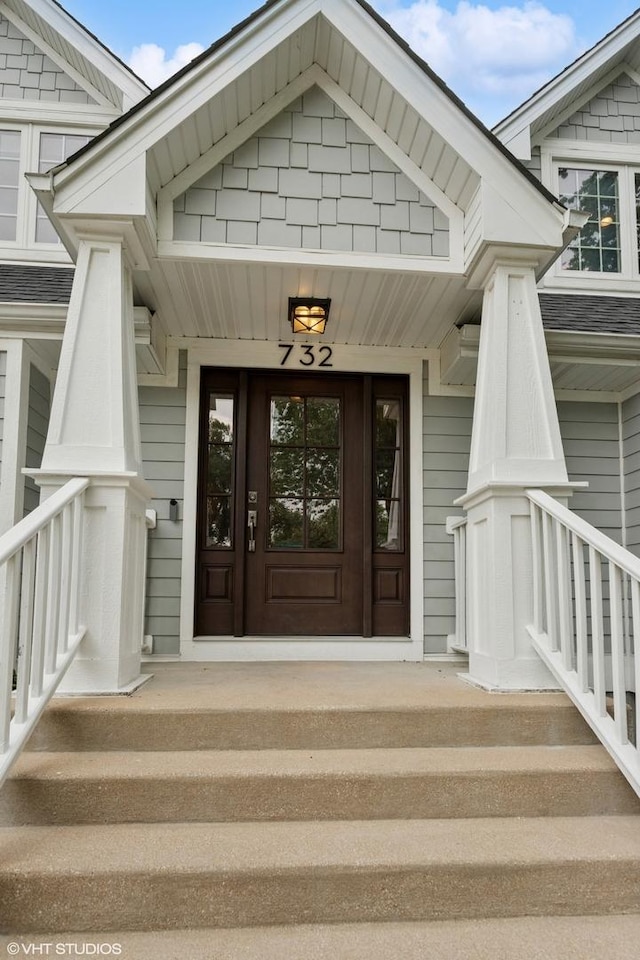 732 S Mitchell Ave, Elmhurst, IL 60126 - photo 3