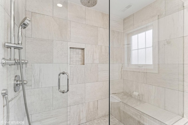 732 S Mitchell Ave, Elmhurst, IL 60126 - photo 21