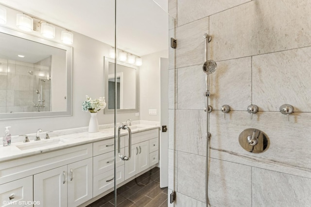 732 S Mitchell Ave, Elmhurst, IL 60126 - photo 22
