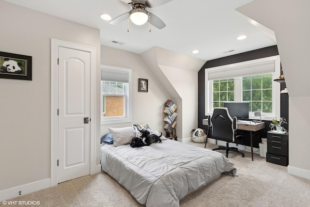 732 S Mitchell Ave, Elmhurst, IL 60126 - photo 24
