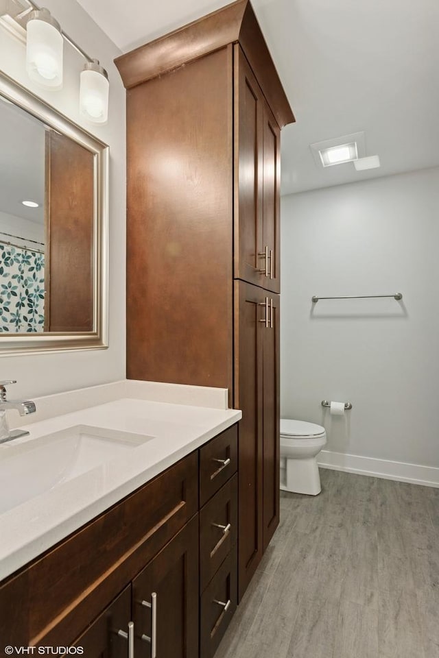 732 S Mitchell Ave, Elmhurst, IL 60126 - photo 25