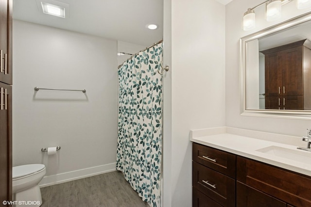 732 S Mitchell Ave, Elmhurst, IL 60126 - photo 26