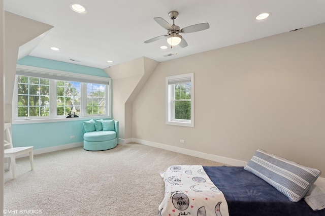 732 S Mitchell Ave, Elmhurst, IL 60126 - photo 27