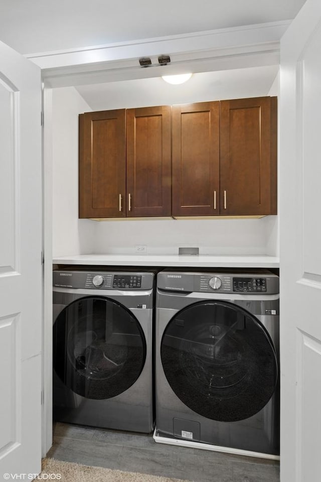 732 S Mitchell Ave, Elmhurst, IL 60126 - photo 28