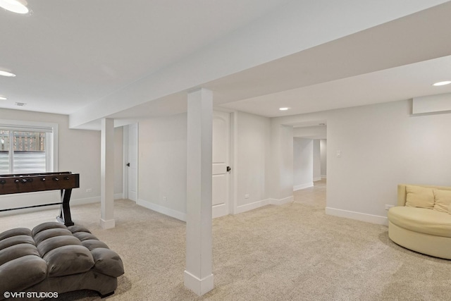 732 S Mitchell Ave, Elmhurst, IL 60126 - photo 30