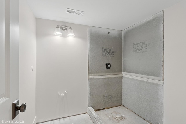732 S Mitchell Ave, Elmhurst, IL 60126 - photo 32