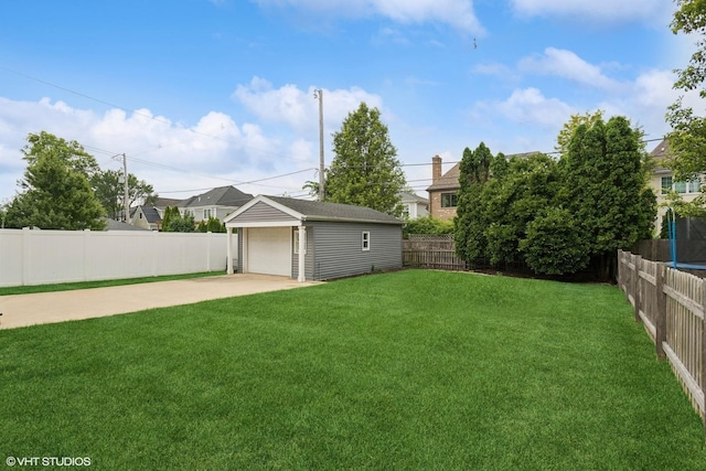 732 S Mitchell Ave, Elmhurst, IL 60126 - photo 34