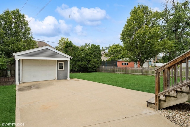 732 S Mitchell Ave, Elmhurst, IL 60126 - photo 35