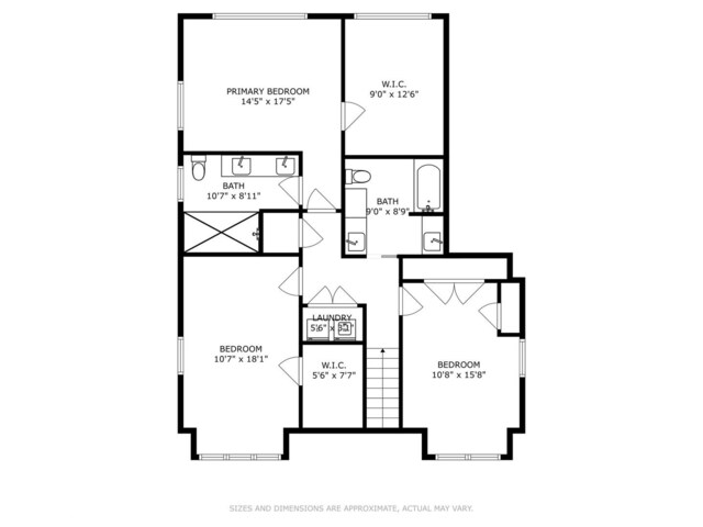 732 S Mitchell Ave, Elmhurst, IL 60126 - photo 37