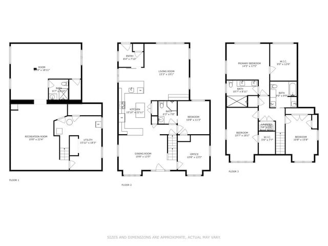 732 S Mitchell Ave, Elmhurst, IL 60126 - photo 39