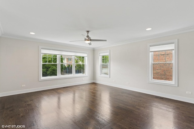 732 S Mitchell Ave, Elmhurst, IL 60126 - photo 6