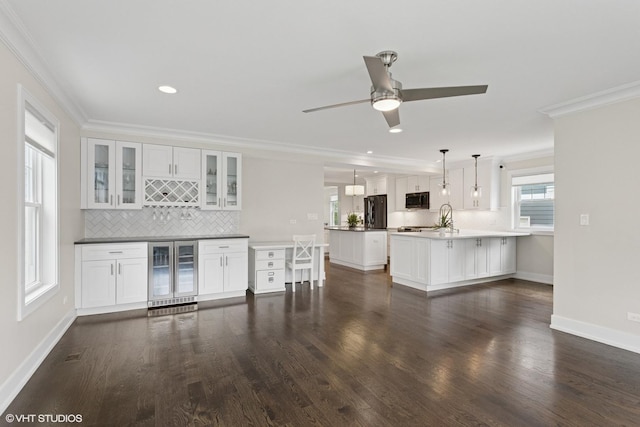 732 S Mitchell Ave, Elmhurst, IL 60126 - photo 10