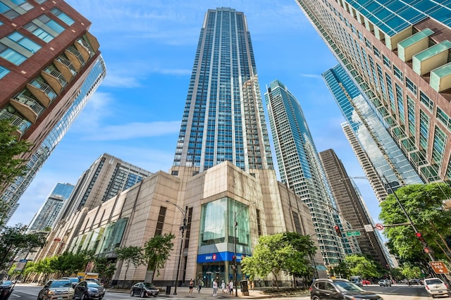 512 N Mcclurg Ct Unit 2902, Chicago, IL 60611 - photo 1