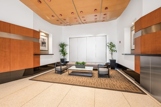 512 N Mcclurg Ct Unit 2902, Chicago, IL 60611 - photo 2