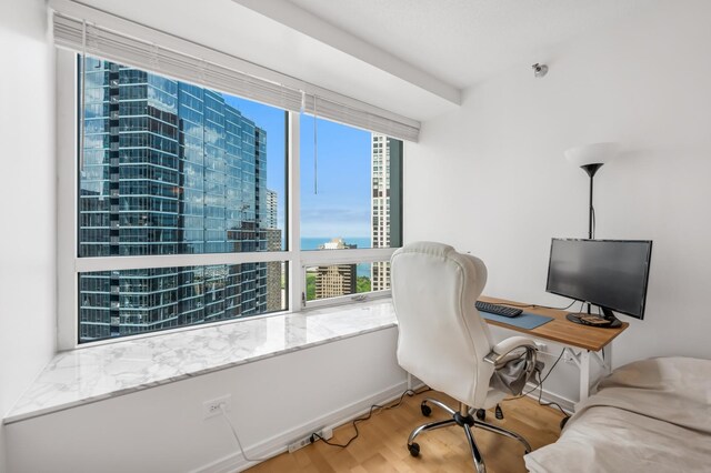 512 N Mcclurg Ct Unit 2902, Chicago, IL 60611 - photo 11