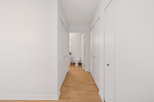 512 N Mcclurg Ct Unit 2902, Chicago, IL 60611 - photo 12