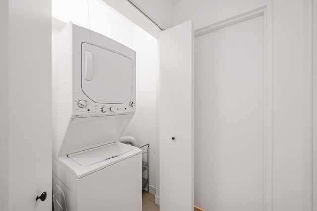512 N Mcclurg Ct Unit 2902, Chicago, IL 60611 - photo 13